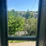 Accommodatie bij particulieren Neuhaus *