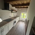 Neuhaus Homestay szállás *