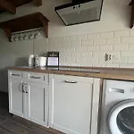 Neuhaus Homestay szállás *