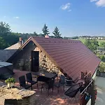 Homestay szállás Neuhaus *