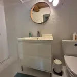 Accommodatie bij particulieren Neuhaus Urkut