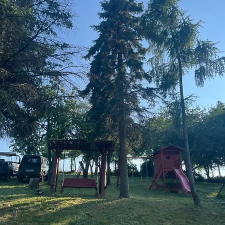 Neuhaus Проживание в семье *