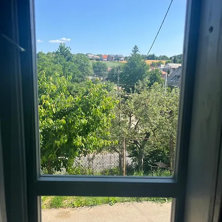 홈스테이 Neuhaus *