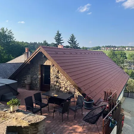 홈스테이 Neuhaus *