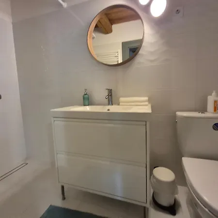 홈스테이 Neuhaus Urkut