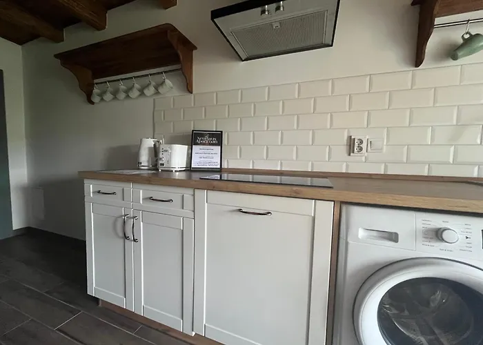 Neuhaus Проживание в семье *