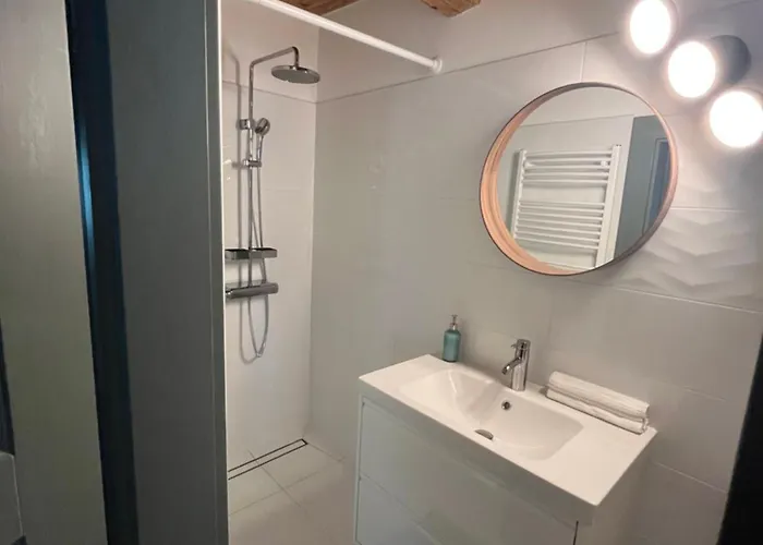 Neuhaus Accommodatie bij particulieren Urkut