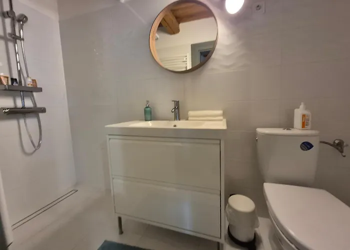 Accommodatie bij particulieren Neuhaus Urkut